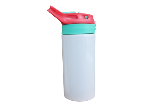 Toddler Sippy Cup